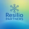 Resilio Partners Logo